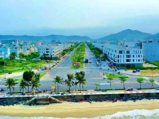 Bán lô đất đường phú thạnh 7  hiếm, cạnh quảng trường tthc quận liên chiểu  dt 100m2 giá tốt