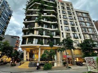 Bán đất đường an thượng 31 , sát biển 150m . diện tích 300m2 ngang 15m, xd cao tầng  giá 70 tỷ