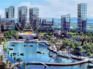 Bán nhà 5 tầng đường 2/9 đối diện quảng trường đà nẵng downtown, quận hải châu  dt 125m2