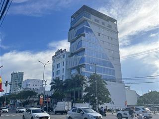 Bán đất mặt tiền nguyễn hữu thọ , sát bv vinmec, vị trí kinh doanh  dt 125m2 ngang 5m giá 1x tỷ
