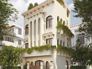 6 tỷ  lô đất 2 mặt tiền ngay sát bãi biển mân thái đúng 30m  ngang 7.3m xây homestay cực đẹp