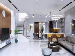 Nhà đẹp 3 tầng đường mỹ khê 7 ngay sát tt tài chính quốc tế  dt 133m2 ngang hơn 6m  giá tốt