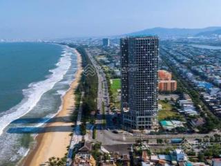 Bán cặp đất nguyễn tất thành ngay kđt golden hills liên chiểu  210m2 ngang 10m  hiếm , giá tốt