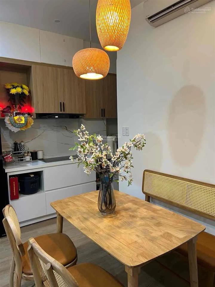 Bán toà căn hộ 4 tầng đường hàn thuyên  112.5m2 dòng tiền 40triệu/tháng  trung tâm hải châu