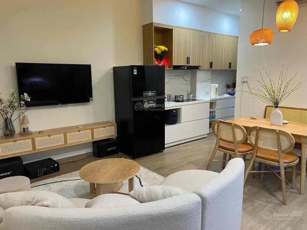 Bán toà căn hộ 4 tầng đường hàn thuyên  112.5m2 dòng tiền 40triệu/tháng  trung tâm hải châu