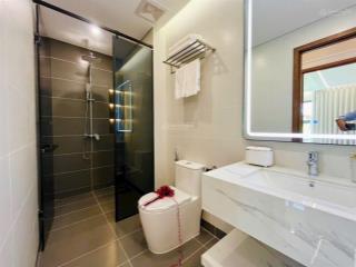 Căn hộ cách nhà ga metro 300m, liền kề quốc lộ 13. chỉ 1.270 tỷ căn 1 pn, bàn giao full nội thất