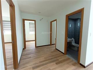 Căn hộ 65m2/ 2 pn, nhận nhà mới ở ngày, cam kết thuê lại 7 triệu/ tháng trong 1 năm. ký hđmb vs cđt