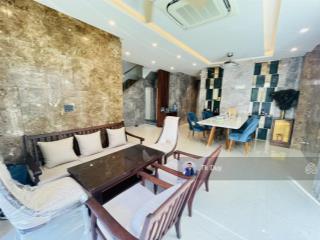 Chuyên nhà phố compound park riverside  cơ bản  full nt  biệt thự  căn góc  giá từ 13tr/tháng