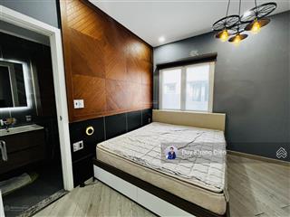 Biệt thự sân vườn 8x18m  full nt cao cấp  bảo vệ an ninh 24/7  sổ hồng riêng  kdc dân trí cao