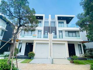 Bt lucasta villa 175m2 23/tỷ  230m2 31/tỷ  280m2 39/tỷ  340m2 45/tỷ  425m2 55/tỷ  799m2 85/tỷ