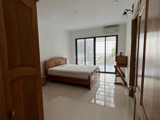 Nhà 5x20m compound mega ruby khang điền  3 tầng  nt cơ bản  bv an ninh 24/7  gía thật ko ảo