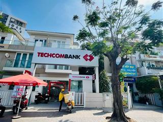 Nhà mặt tiền liên phường 5x20m  hoàn thiện cơ bản  ngay vòng xoay liên phường q9  sổ hồng cc