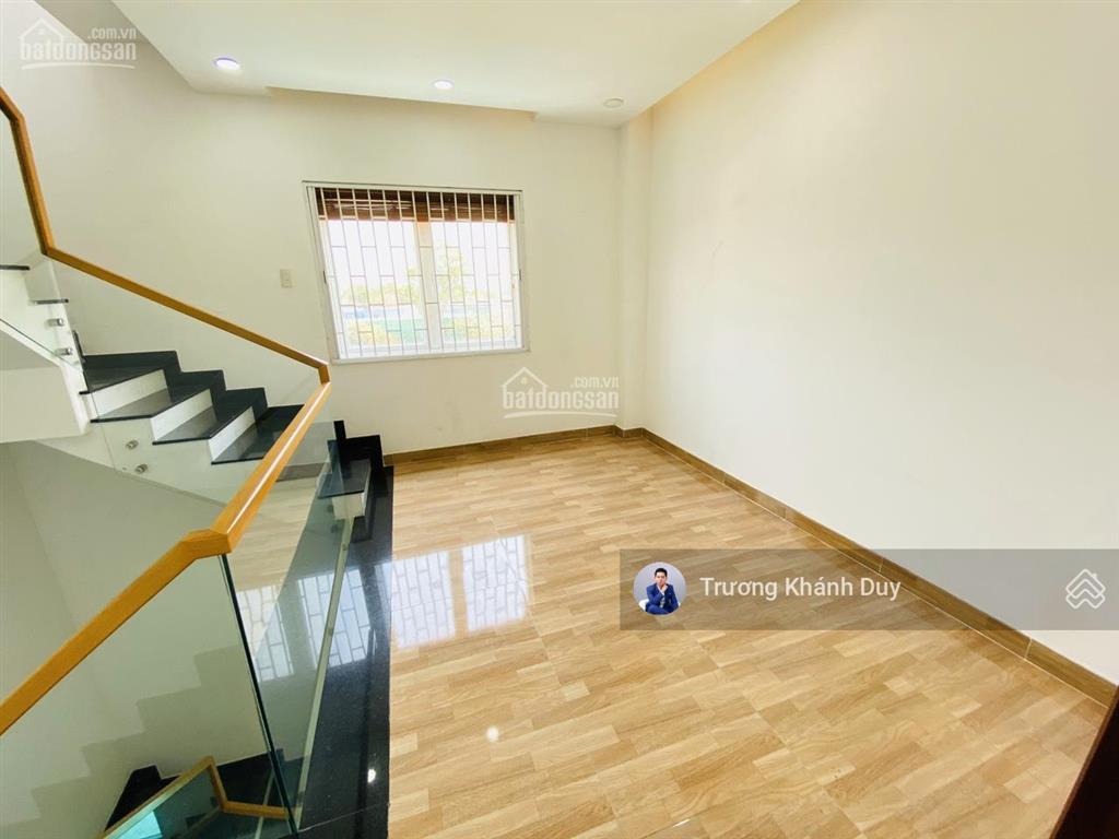 Rỗ hàng nhà phố mega village khang điền  75m2 | 80m2 | 5x19m | 130m2 | 172m2  thô full có đầy đủ