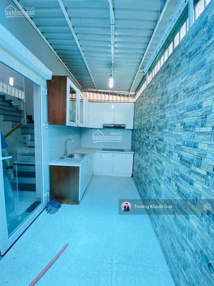 Rỗ hàng nhà phố mega village khang điền  75m2 | 80m2 | 5x19m | 130m2 | 172m2  thô full có đầy đủ