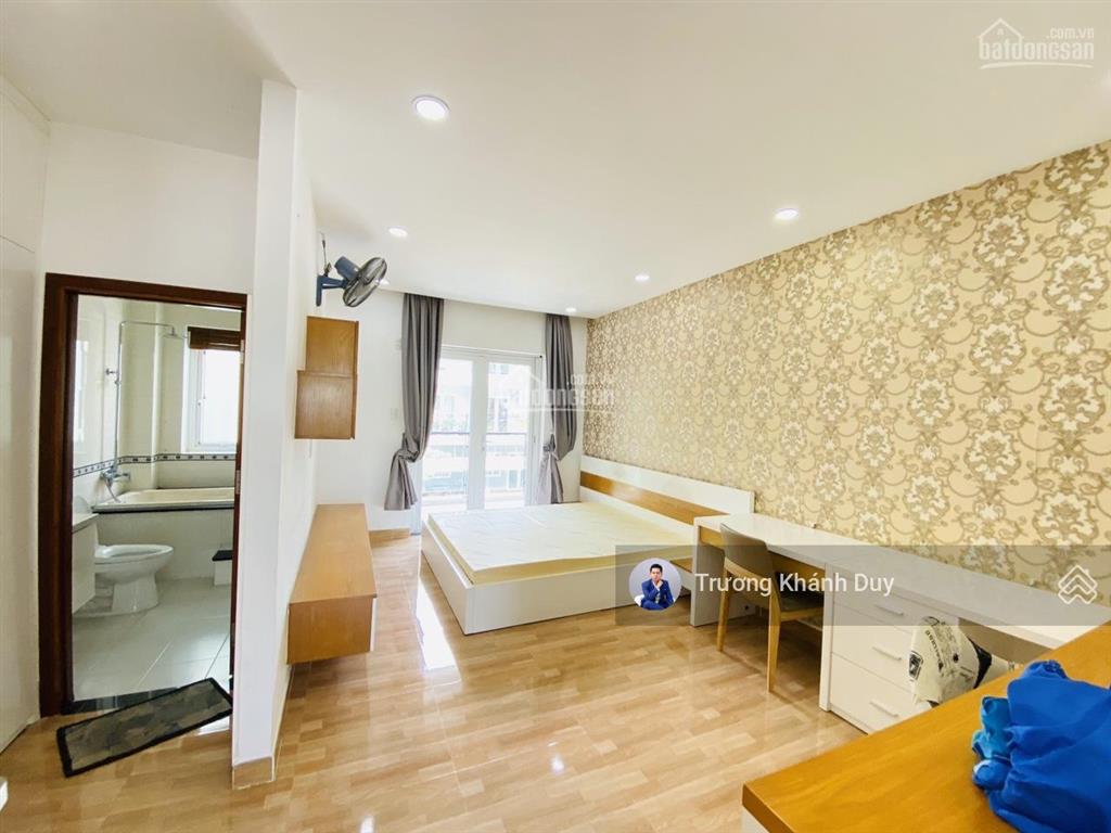 Rỗ hàng nhà phố mega village khang điền  75m2 | 80m2 | 5x19m | 130m2 | 172m2  thô full có đầy đủ