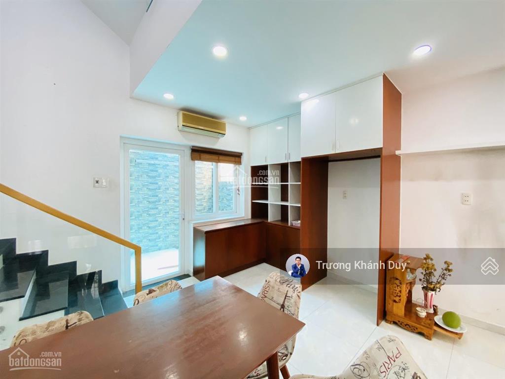 Rỗ hàng nhà phố mega village khang điền  75m2 | 80m2 | 5x19m | 130m2 | 172m2  thô full có đầy đủ