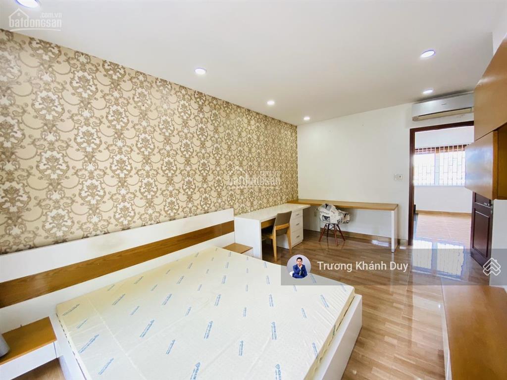 Rỗ hàng nhà phố mega village khang điền  75m2 | 80m2 | 5x19m | 130m2 | 172m2  thô full có đầy đủ