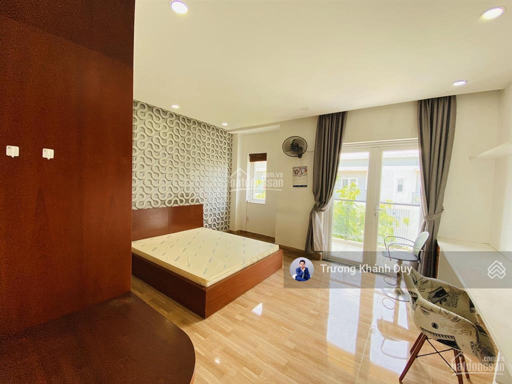 Rỗ hàng nhà phố mega village khang điền  75m2 | 80m2 | 5x19m | 130m2 | 172m2  thô full có đầy đủ