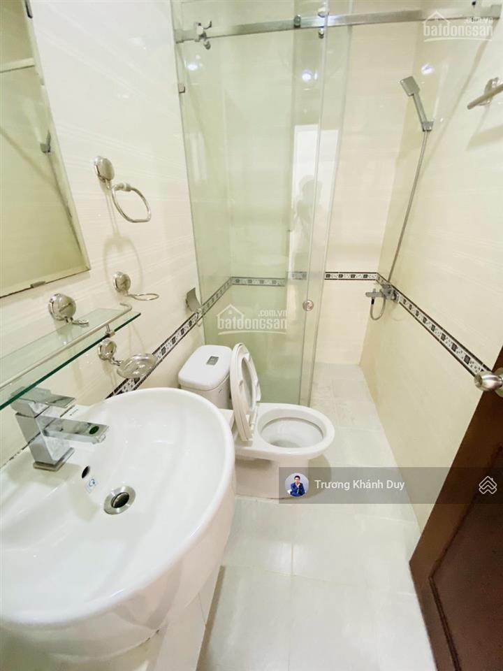 Rỗ hàng nhà phố mega village khang điền  75m2 | 80m2 | 5x19m | 130m2 | 172m2  thô full có đầy đủ