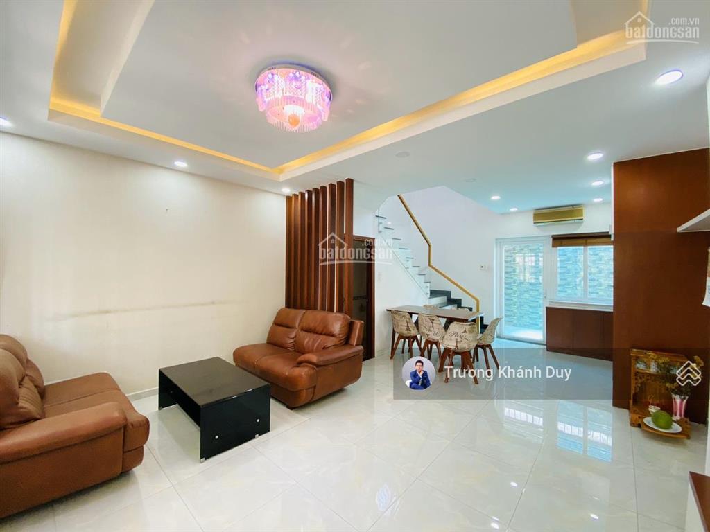 Rỗ hàng nhà phố mega village khang điền  75m2 | 80m2 | 5x19m | 130m2 | 172m2  thô full có đầy đủ