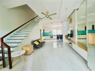 Melosa khang điền 5x16m ngợp bank chỉ 8.6 tỷ  full nội thất  ht vay 70%  sổ hồng  nhà mới đẹp