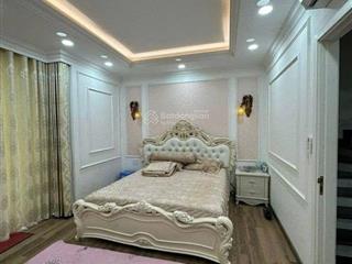 Nhà phố merita khang điền  liên phường q9  full nội thất  view hồ bơi mát mẻ  gara ô tô riêng