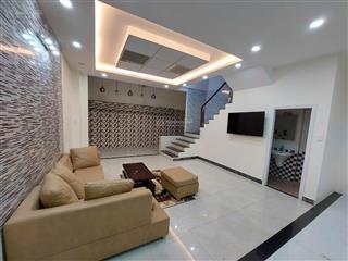 Nhà phố mega ruby khang điền  dt 5x15m sát chung cư safira khang điền  compound an ninh 24/7