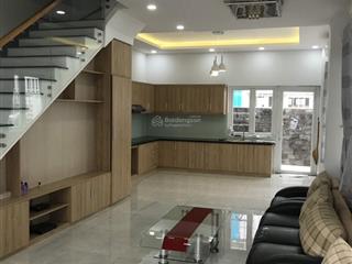 Nhà phố mega ruby khang điền  khu compound an ninh bv 24/7  đường ô tô tránh nhau có hồ bơi, gym