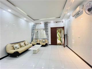 Melosa khang điền 6x18m, nội thất cơ bản mới đẹp  bv an ninh 24/7  4pn 4wc  view công viên mát