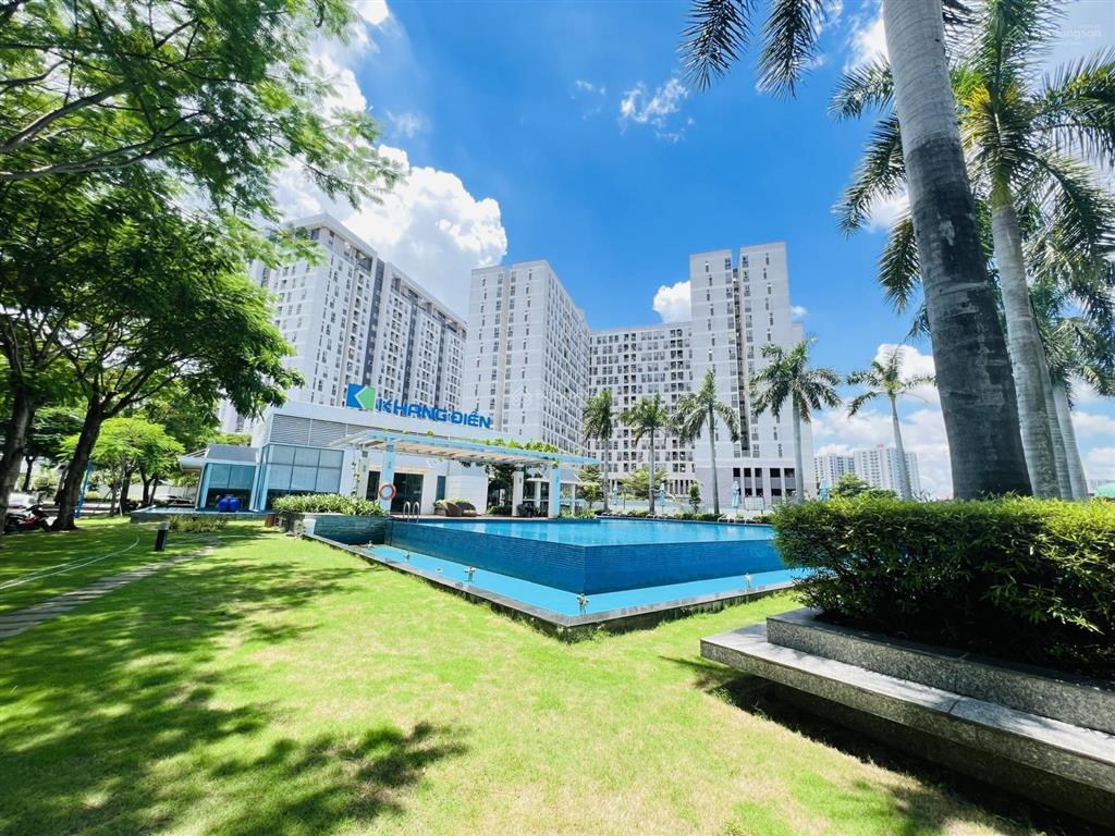 Nhà phố merita khang điền  liên phường q9  view công viên thoáng mát  bv 24/7  sân ô tô riêng