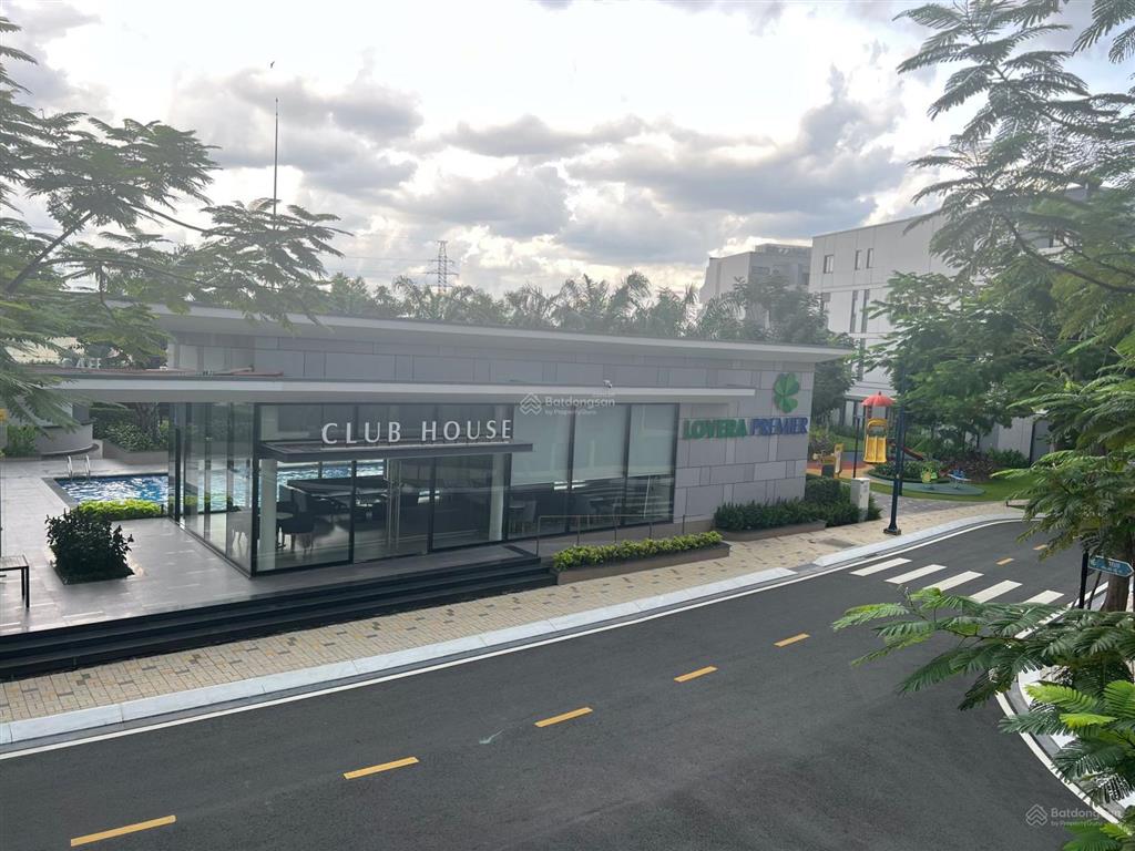 Chính chủ bán nhanh căn 5x15m  đã có sổ  gía thật  không ảo