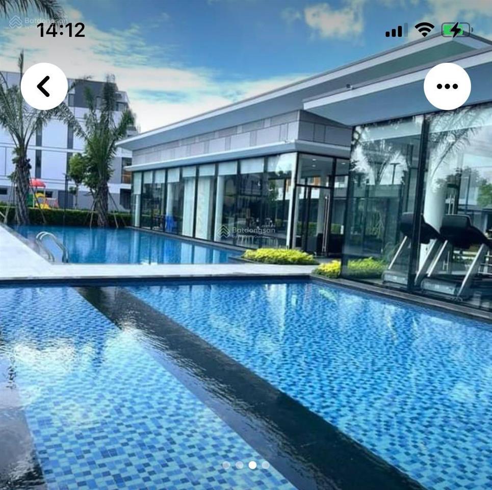 Chính chủ bán nhanh căn 5x15m  đã có sổ  gía thật  không ảo