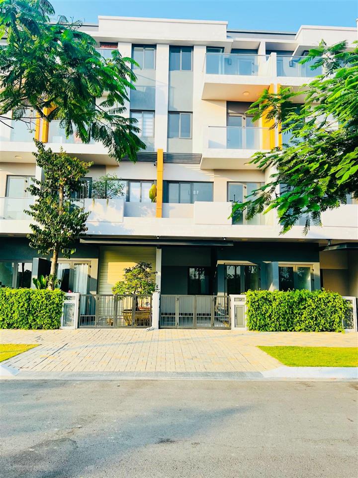 Chính chủ bán nhanh căn 5x15m  đã có sổ  gía thật  không ảo