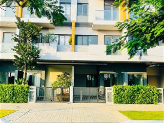 Chính chủ bán nhanh căn 5x15m  đã có sổ  gía thật  không ảo