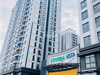 Chính chủ cần bán gấp căn lovera vista 3pn, bán giá tốt cho người đến sau