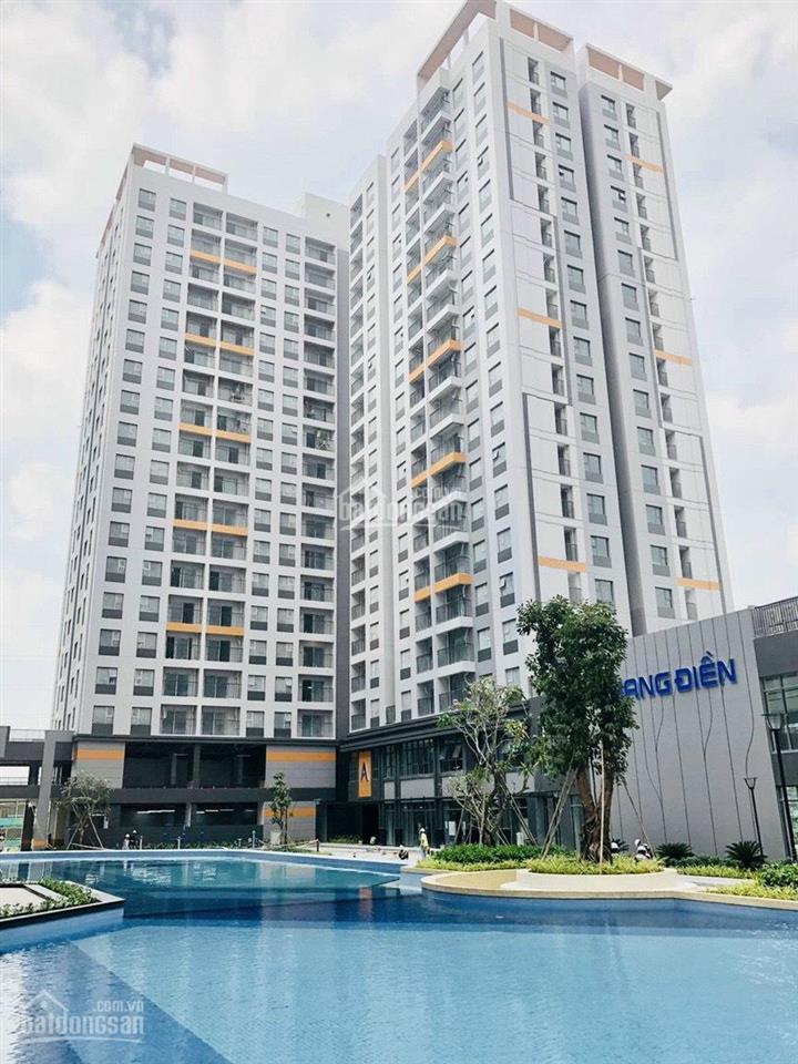 Chính chủ cần bán gấp căn lovera vista 3pn, bán giá tốt cho người đến sau view q1 hàng đẹp