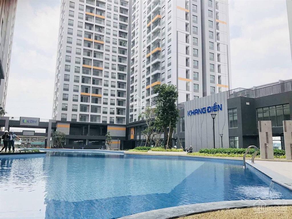 Chính chủ cần bán gấp căn lovera vista 3pn, bán giá tốt cho người đến sau view q1 hàng đẹp