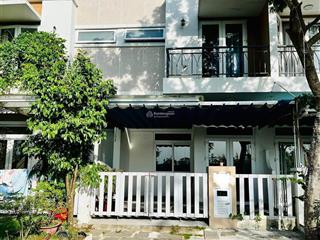Định cư mỹ bán nhanh 1 căn full nội thất cao cấp  đã có sổ