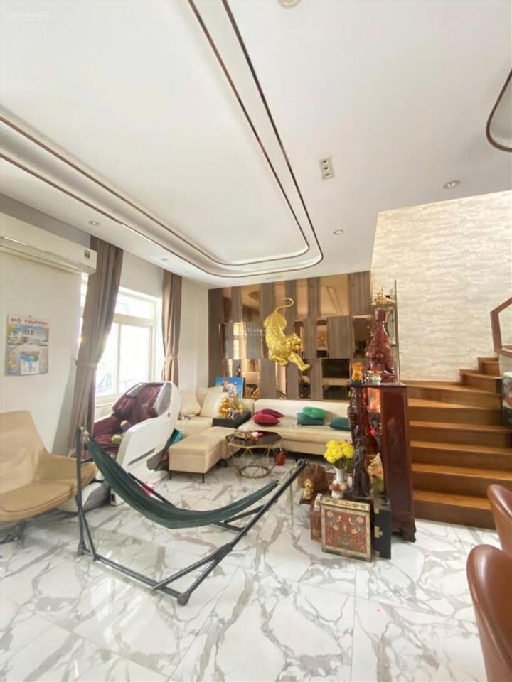 Biệt thự lovera lô góc, 165m2 căn đẹp nhất khu, giá siêu hời