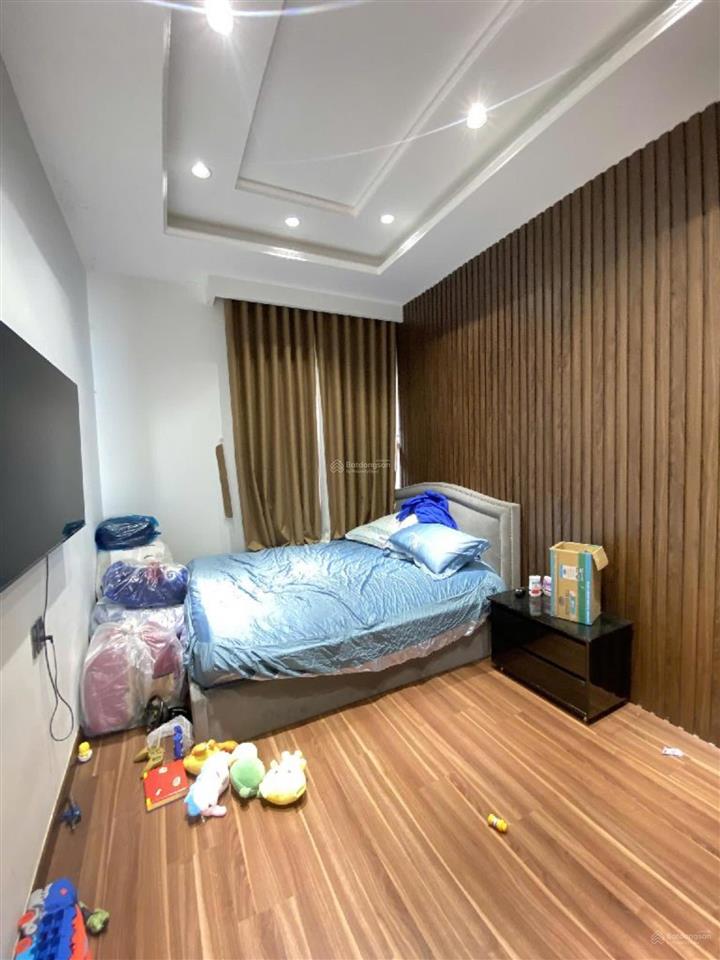 Biệt thự lovera lô góc, 165m2 căn đẹp nhất khu, giá siêu hời