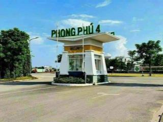 Chính chủ cần bán nhanh căn nhà thô đã có sổ