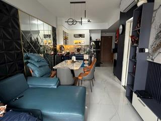 Chính chủ cần bán 2pn 65,5m2 full nội thất