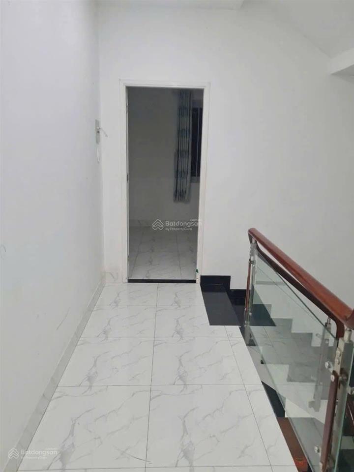 Chính chủ cần bán căn nhà kdc lovera park, 3pn 3wc sổ sẵn không vay