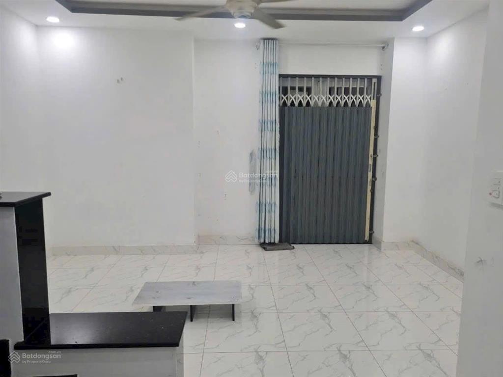 Chính chủ cần bán căn nhà kdc lovera park, 3pn 3wc sổ sẵn không vay