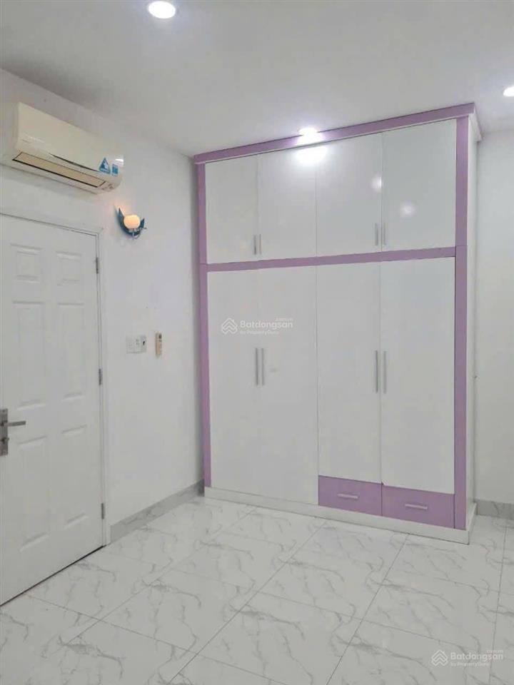 Chính chủ cần bán căn nhà kdc lovera park, 3pn 3wc sổ sẵn không vay