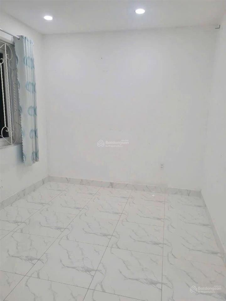 Chính chủ cần bán căn nhà kdc lovera park, 3pn 3wc sổ sẵn không vay