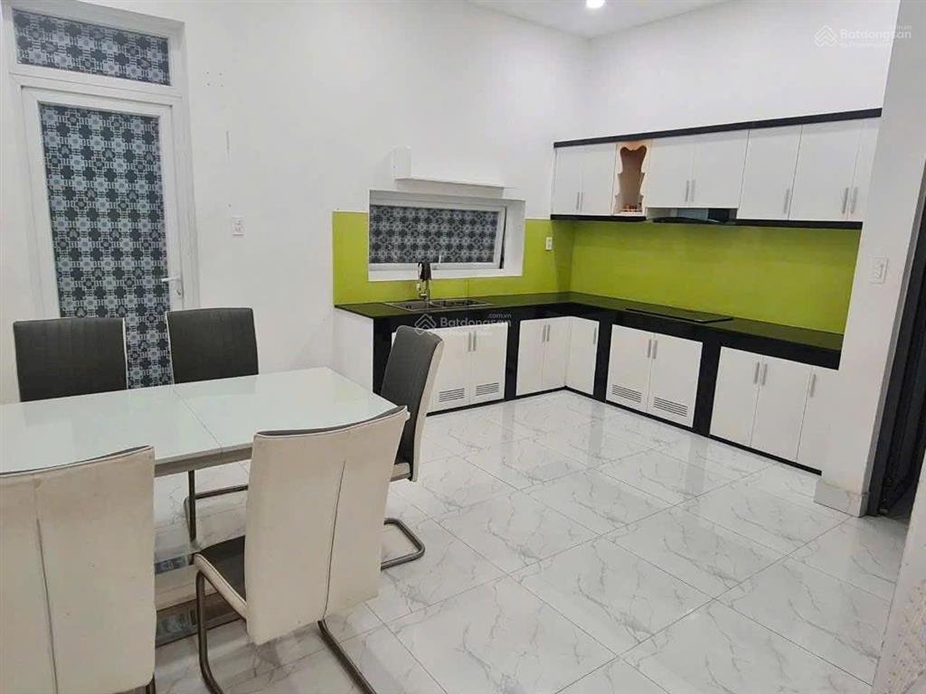 Chính chủ cần bán căn nhà kdc lovera park, 3pn 3wc sổ sẵn không vay