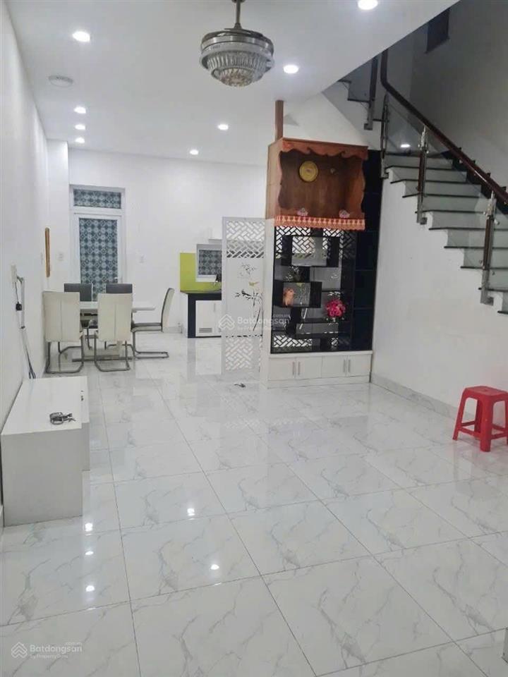 Chính chủ cần bán căn nhà kdc lovera park, 3pn 3wc sổ sẵn không vay