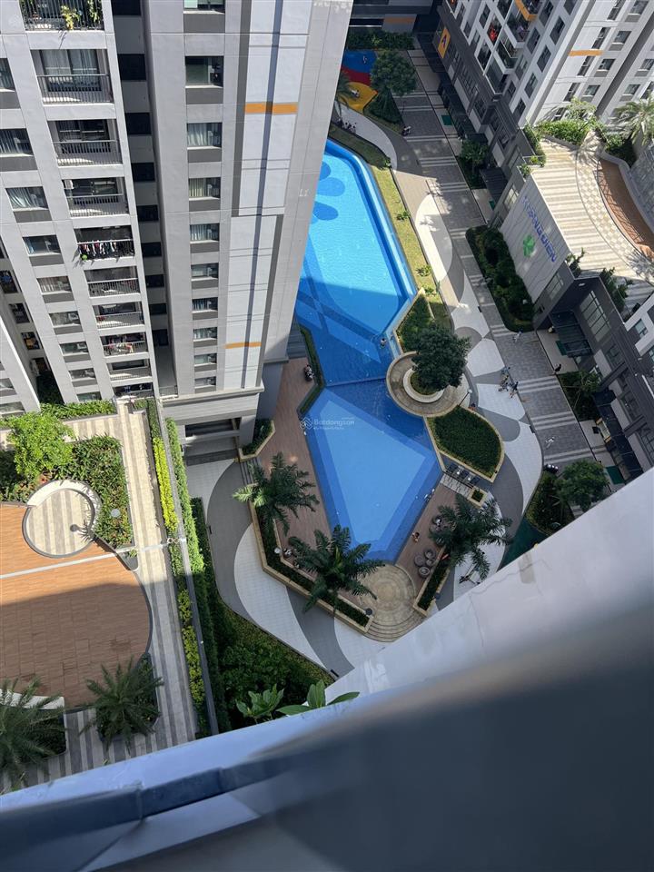 Chính chủ  bán tổ ấm nhỏ, tiện nghi đầy đủ  giá tốt nhất lovera vista