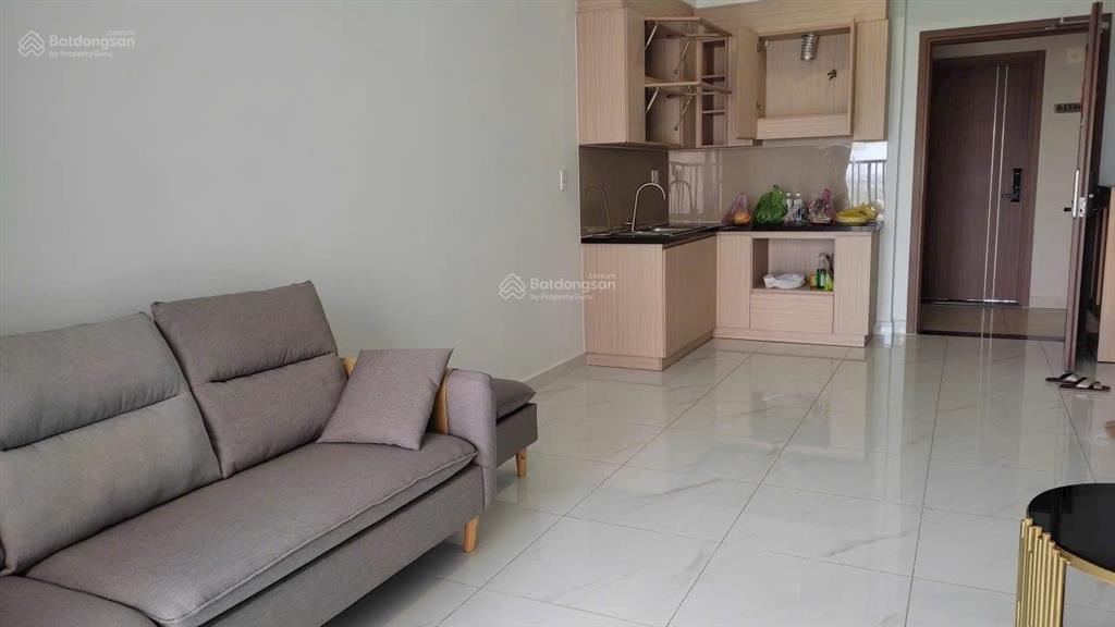 Chính chủ  bán tổ ấm nhỏ, tiện nghi đầy đủ  giá tốt nhất lovera vista